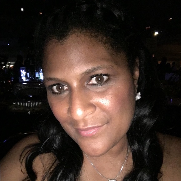 Meet your Posher, Kioka - Picture 1 of 1